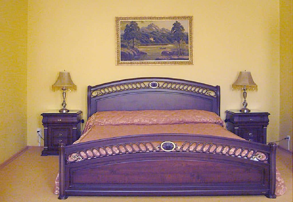 rooms-suite-of-50-sq-m