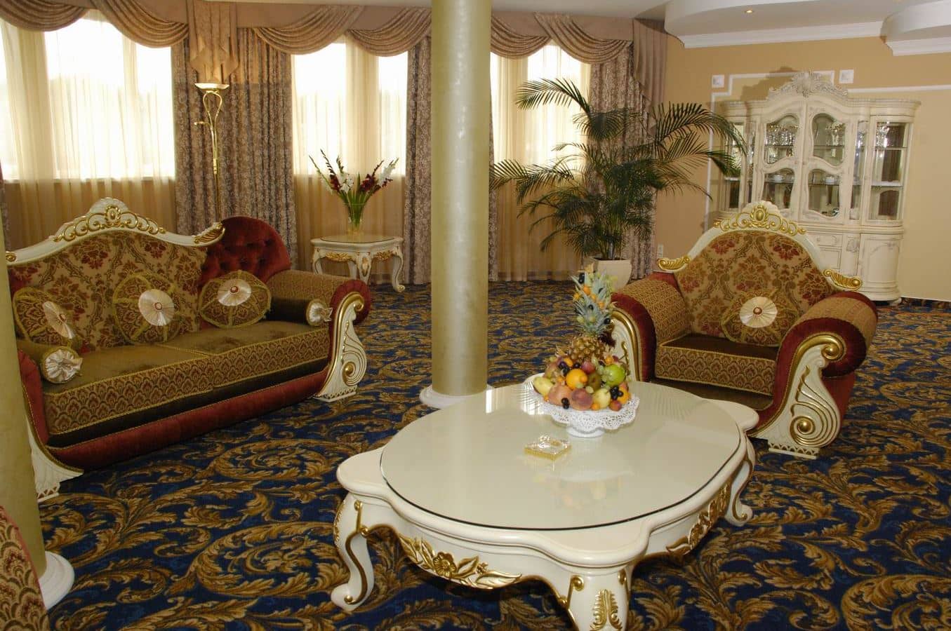rooms-presidential-suite
