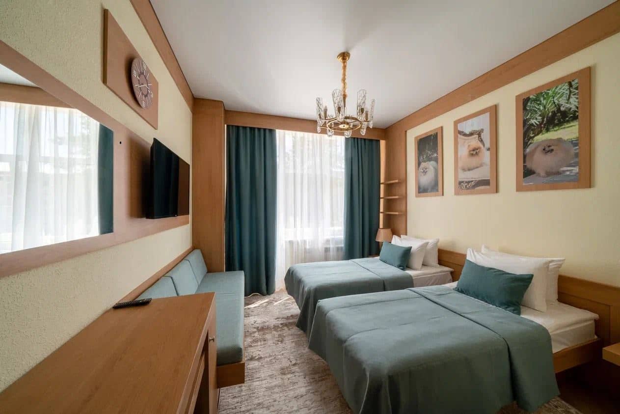 rooms-2bed-2room-suite