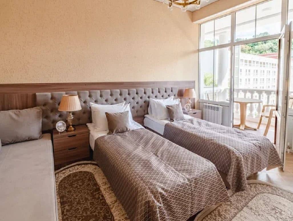 rooms-2bed-2level-duplex