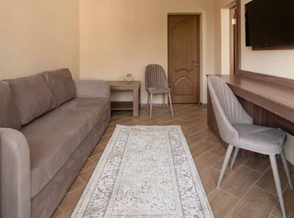 rooms-2bed-2level-duplex
