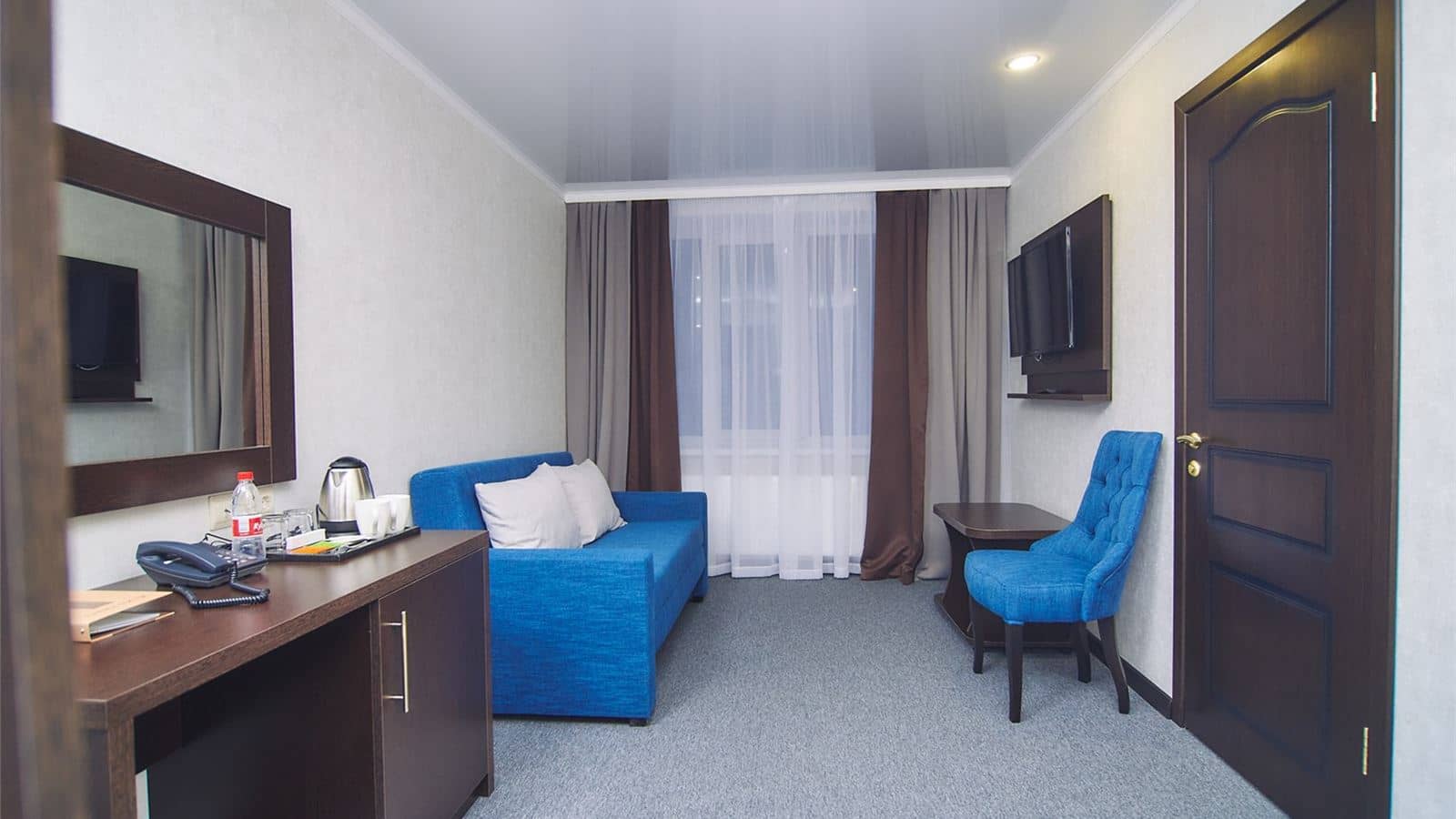 rooms-luxe