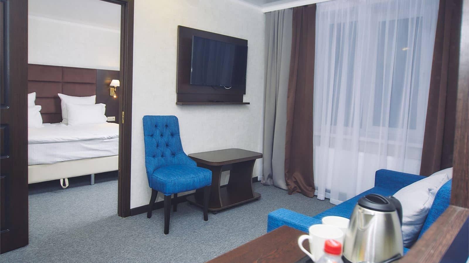 rooms-luxe