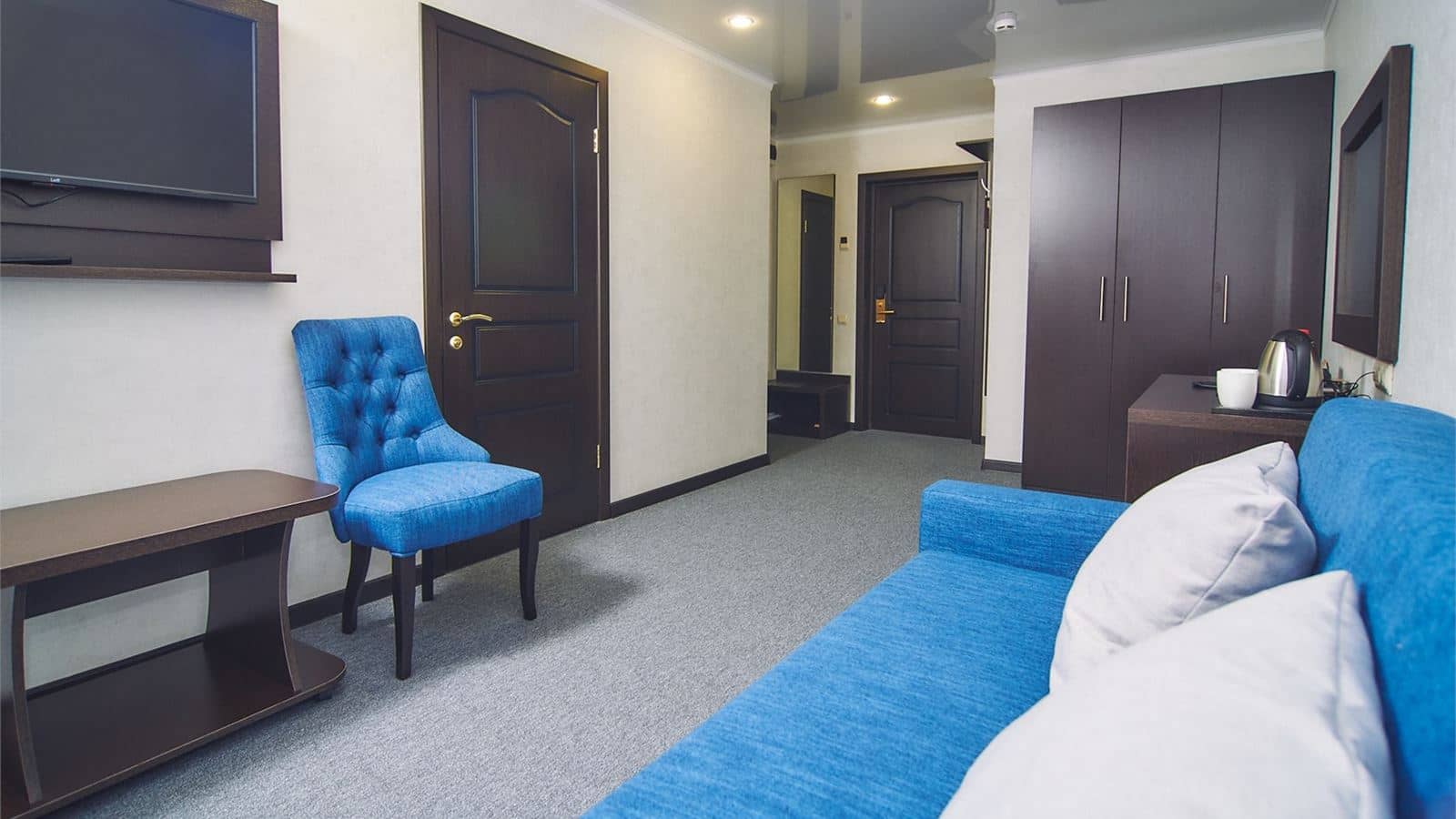 rooms-luxe