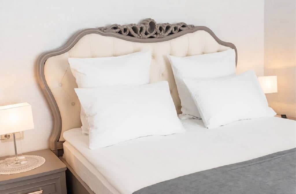 rooms-luxe-3-room