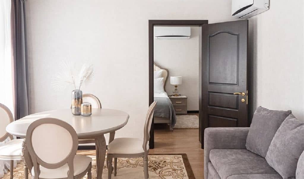 rooms-luxe-3-room