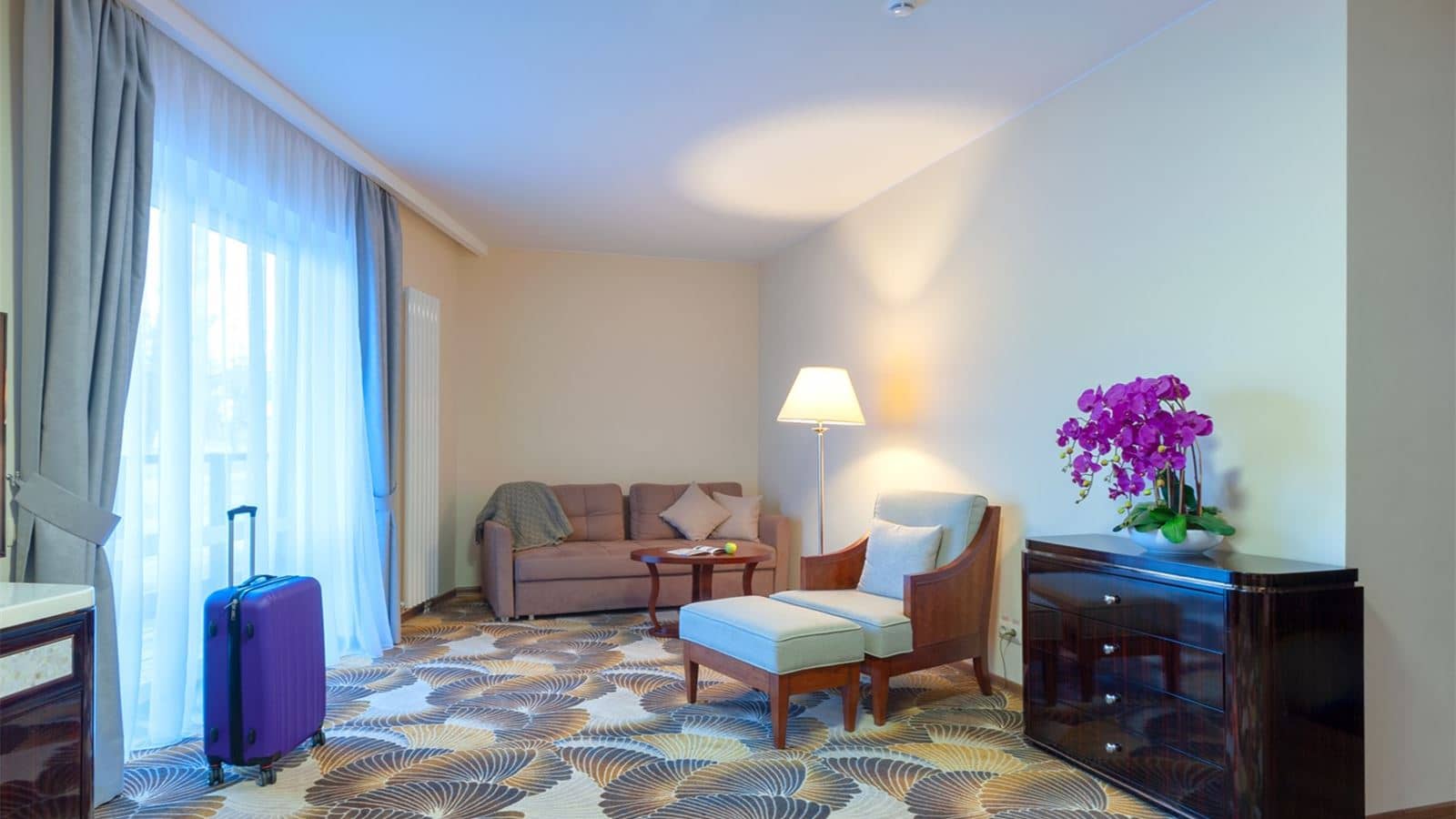 rooms-junior-suite
