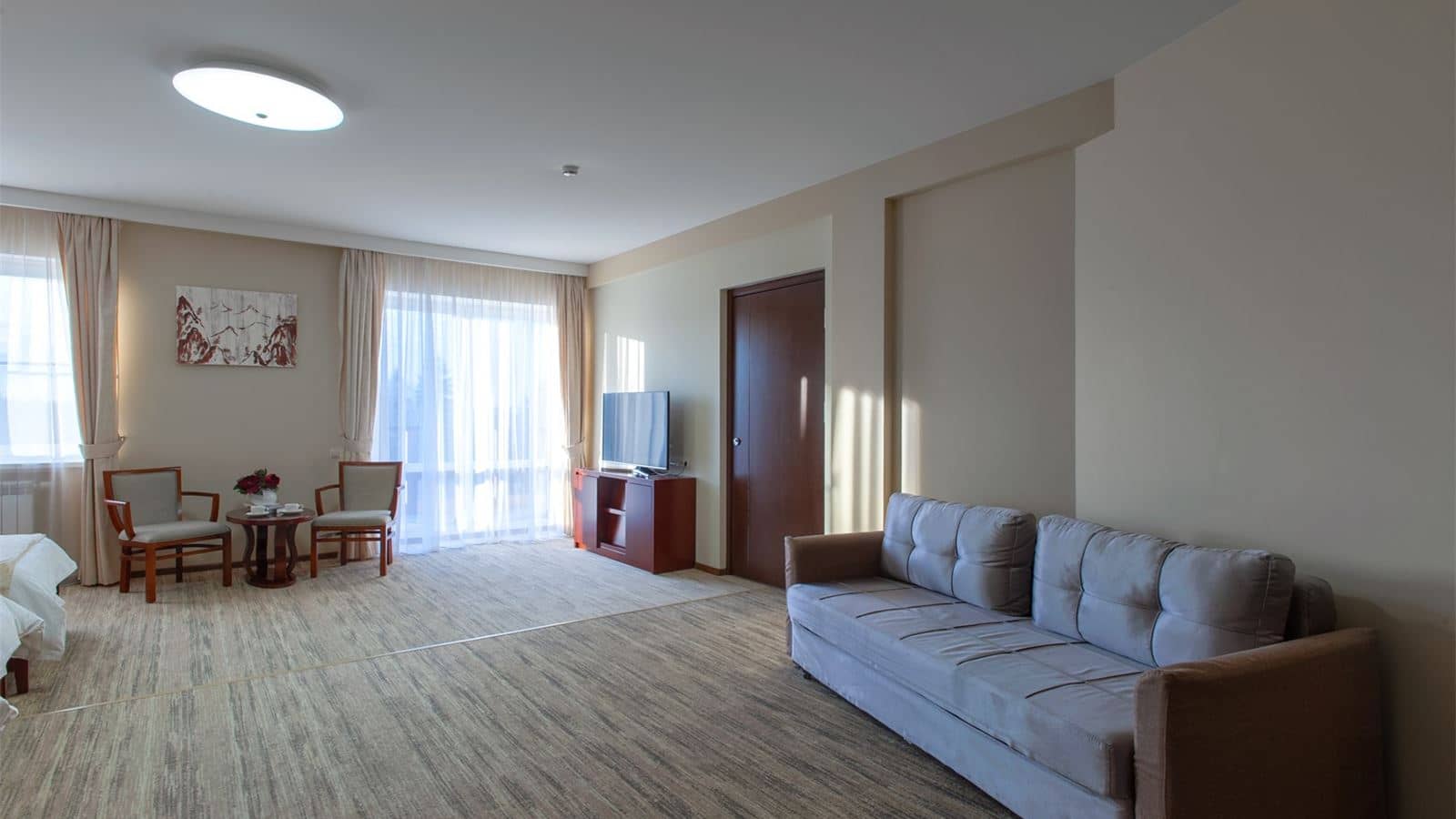 rooms-junior-suite-with-sauna