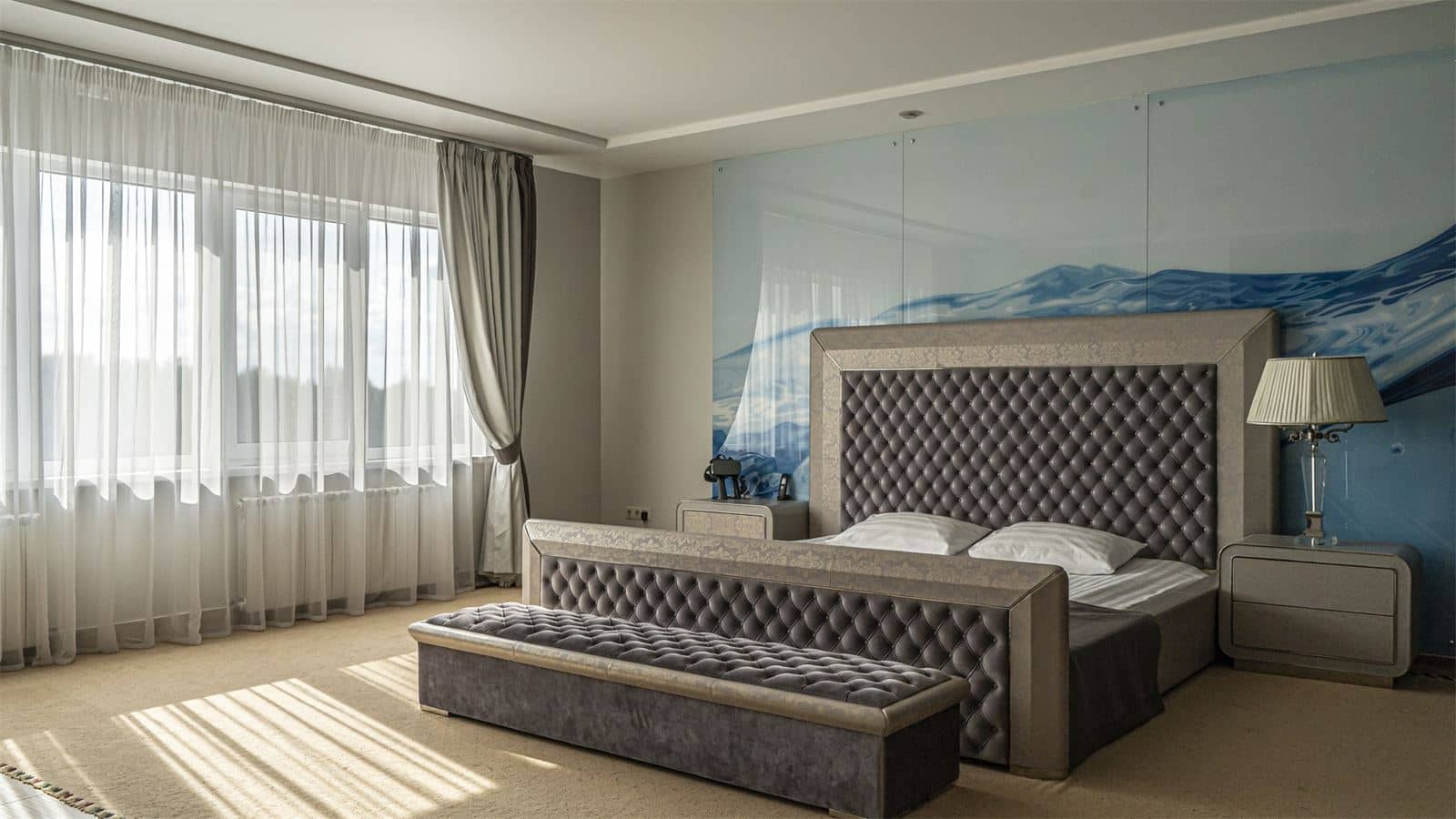 rooms-junior-suite