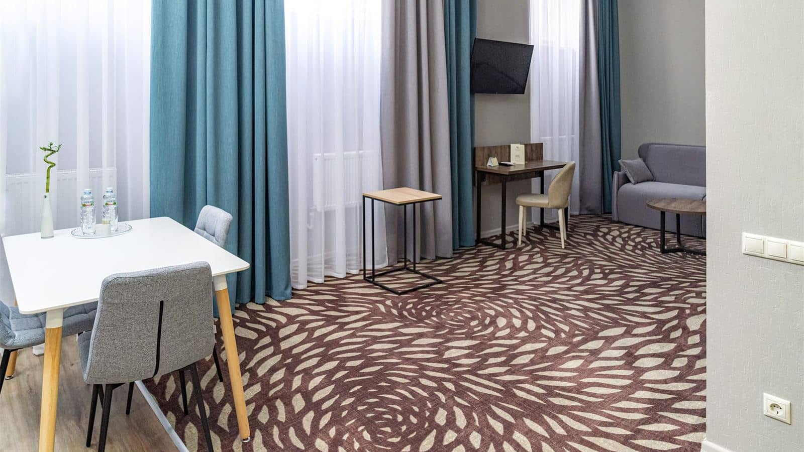 rooms-apartment