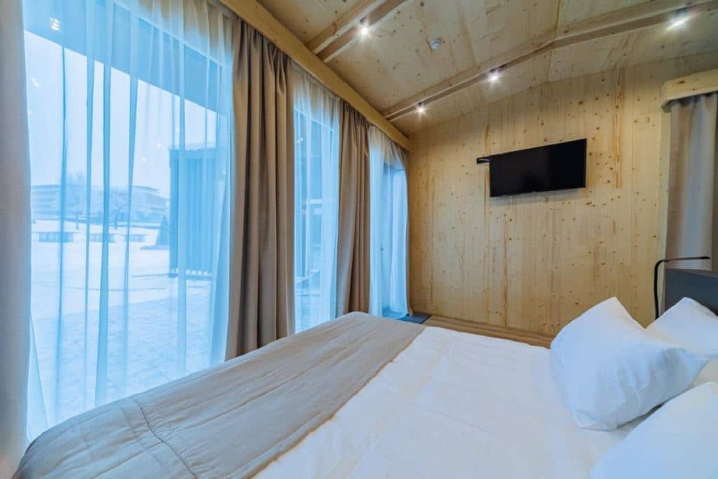 rooms-bungalow