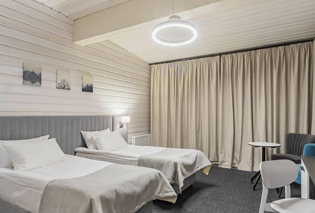 rooms-cottage-duplex