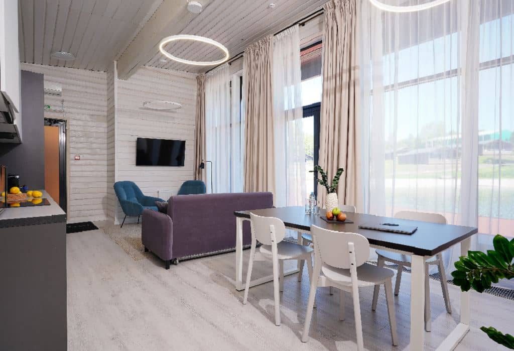 rooms-cottage-duplex