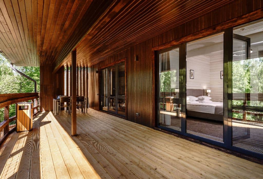 rooms-cottage-duplex