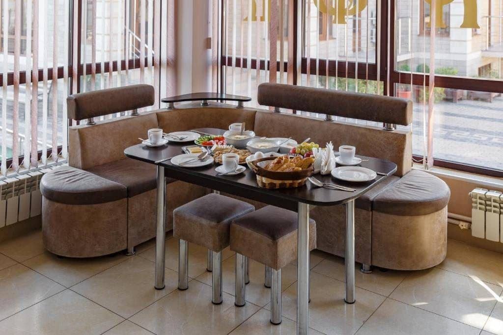 restaurants-cafe