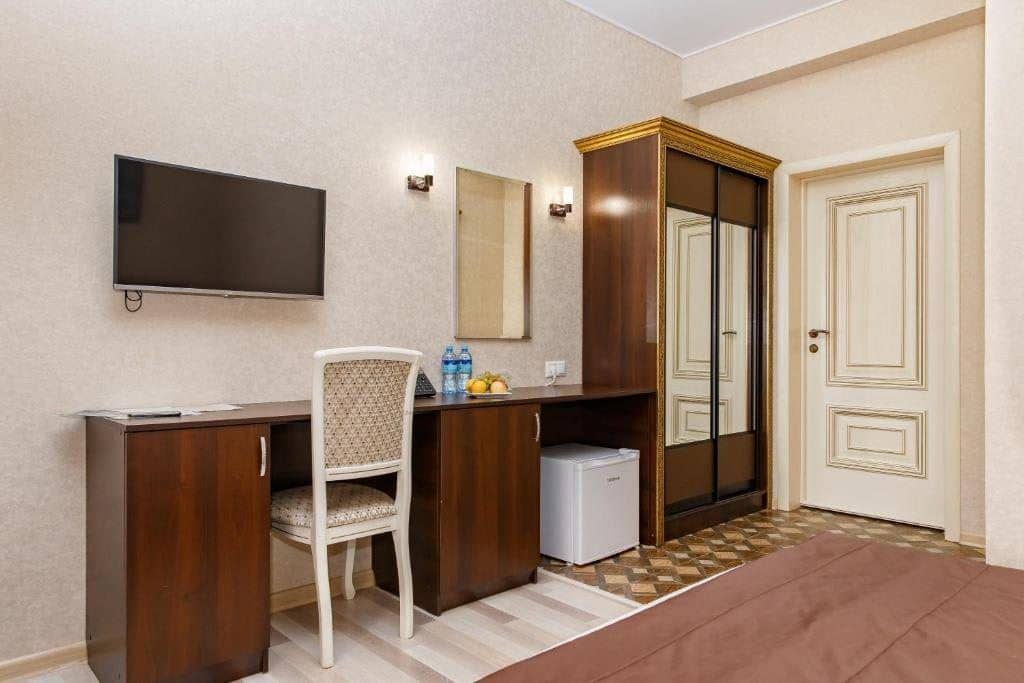 rooms-standard-without-balcony