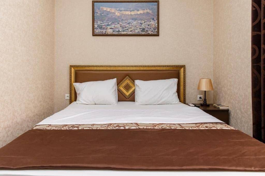 rooms-standard-without-balcony