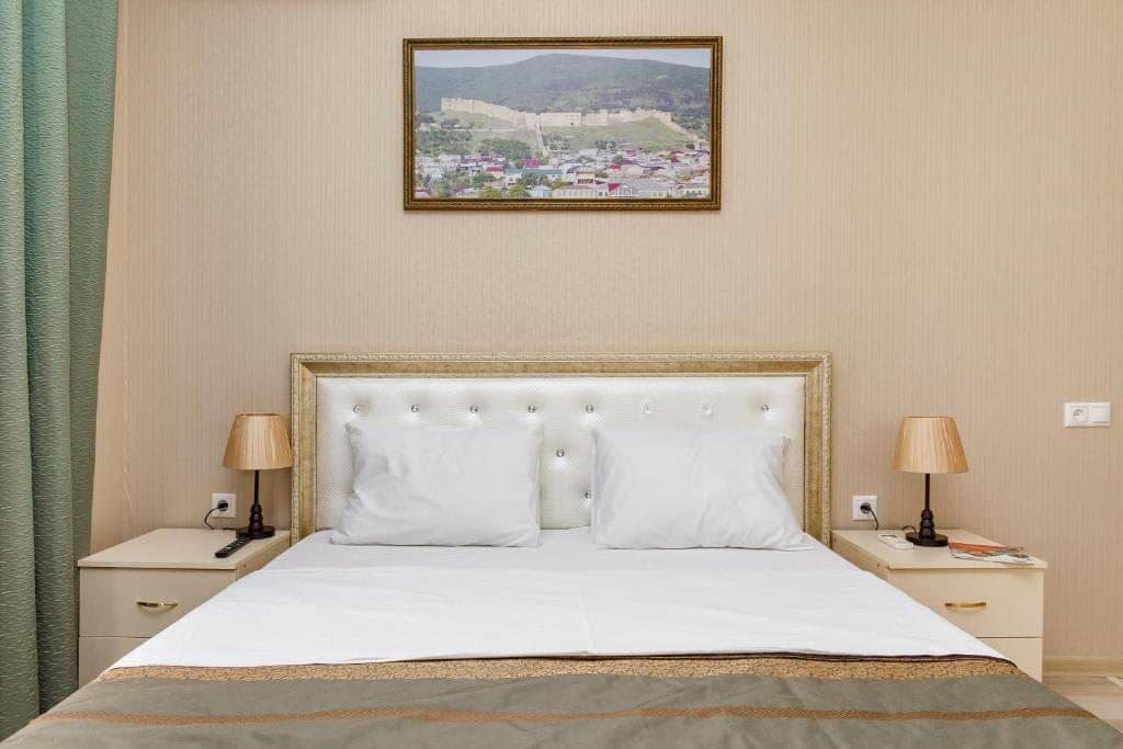 rooms-dbl
