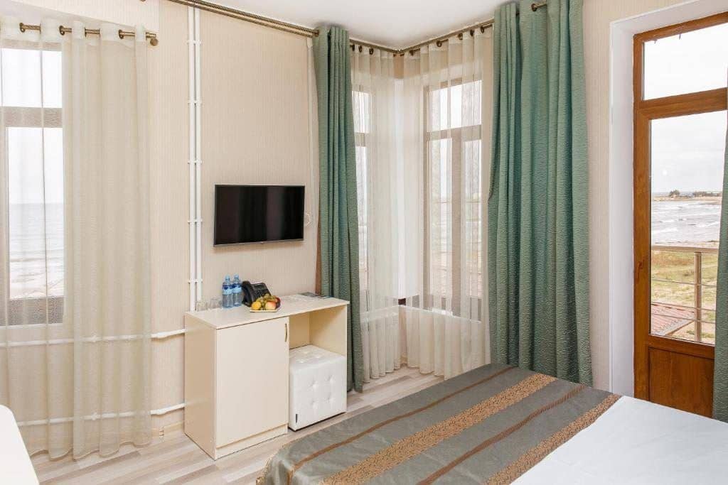 rooms-dbl