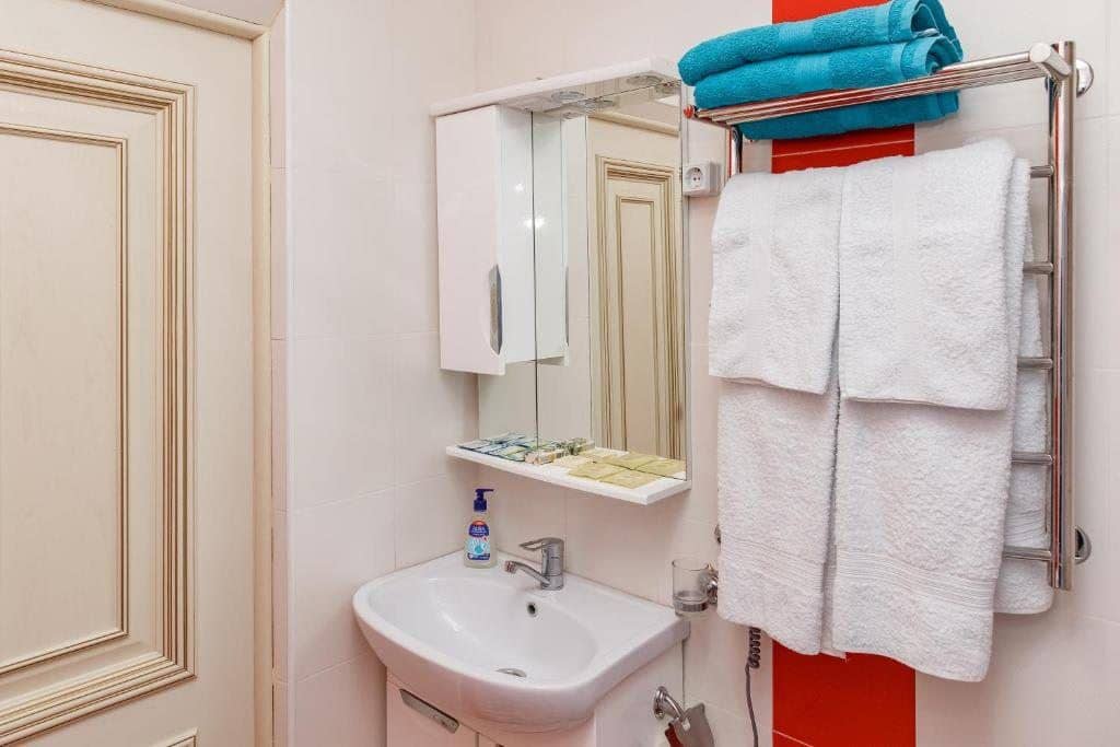 rooms-dbl