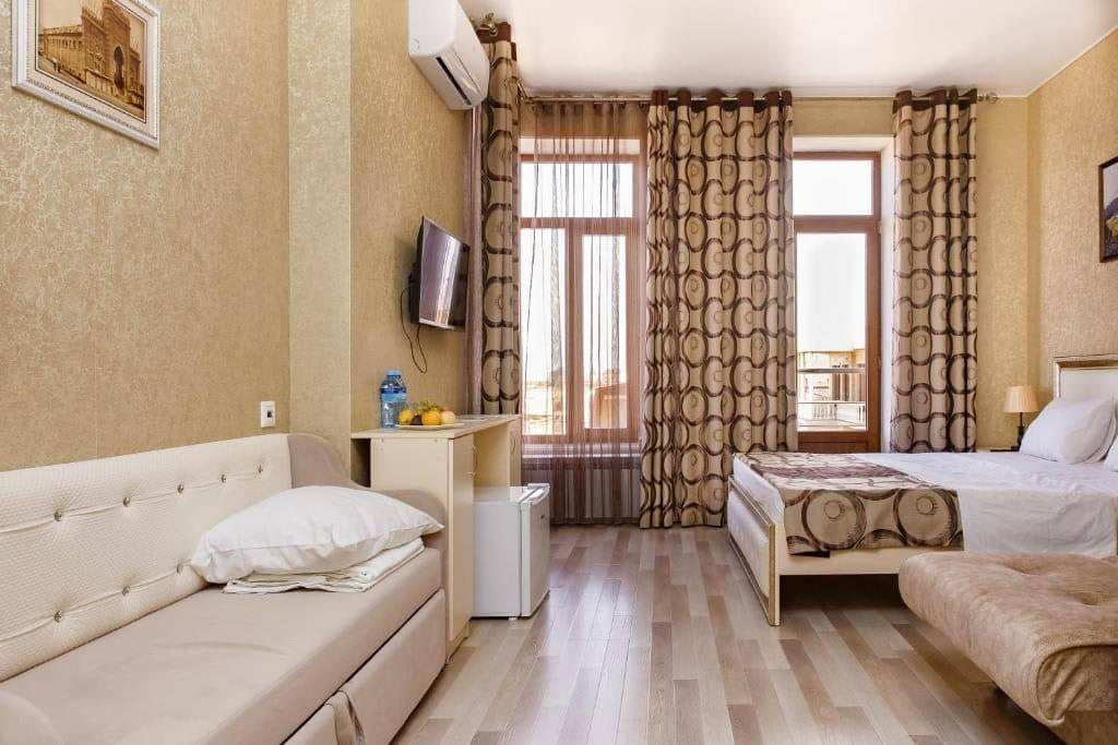 rooms-4family