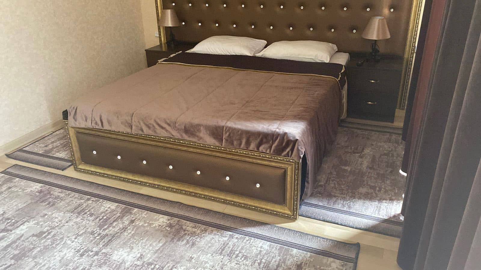 rooms-triple-luxe