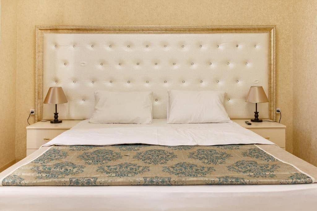 rooms-luxe