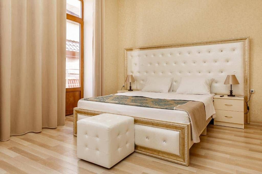 rooms-luxe
