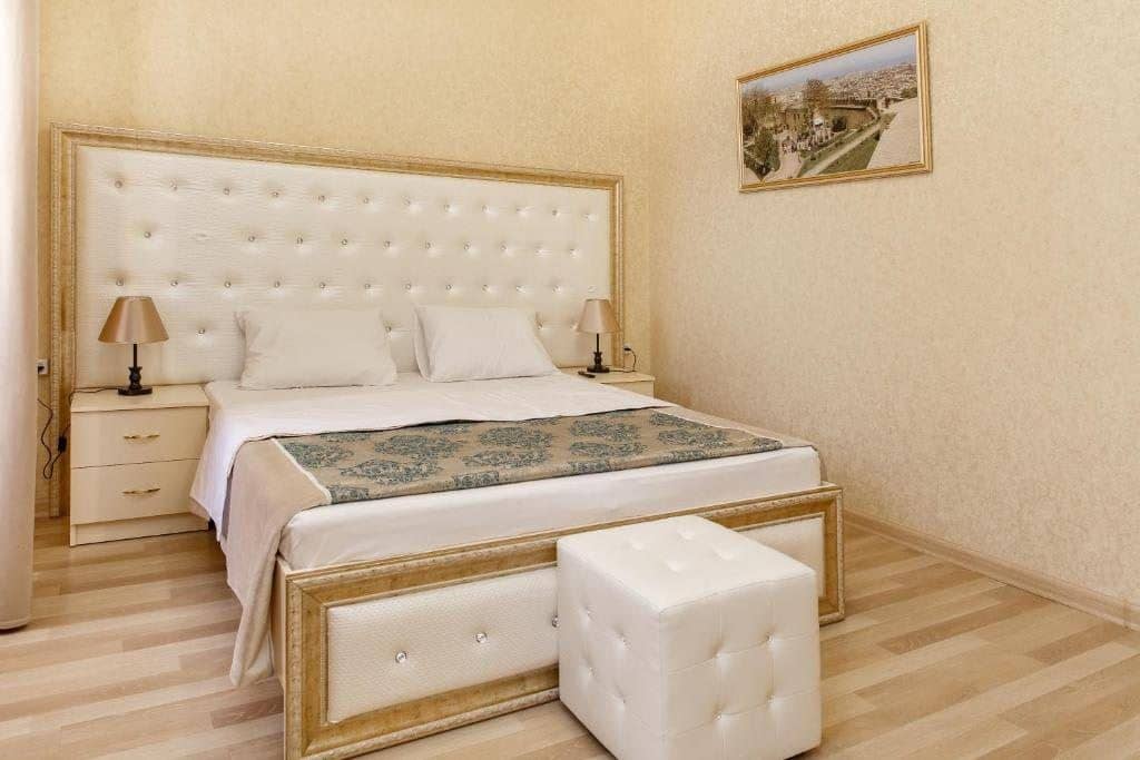 rooms-luxe