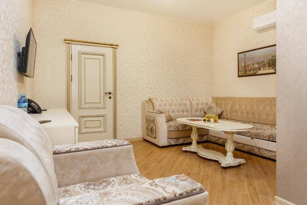 rooms-luxe