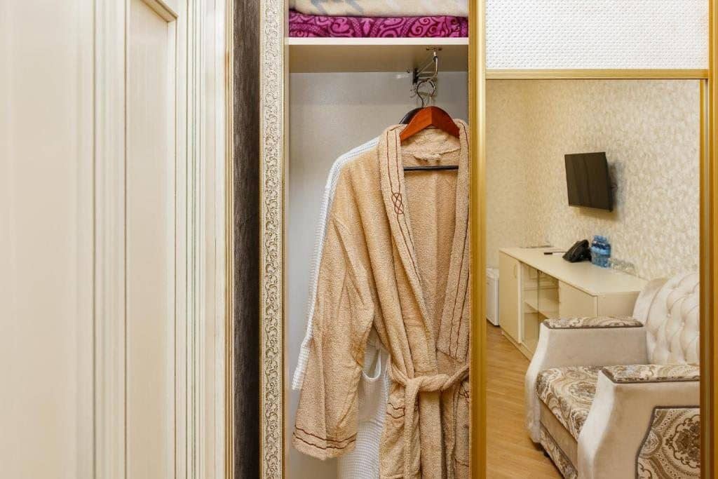 rooms-luxe