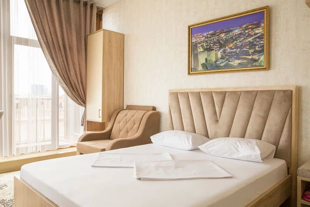 rooms-triple-panaramik