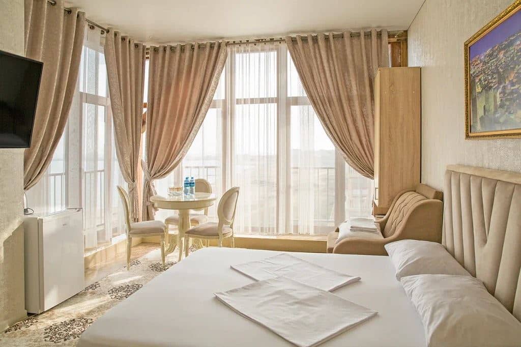 rooms-triple-panaramik