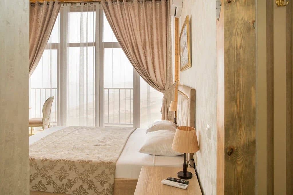 rooms-triple-panaramik