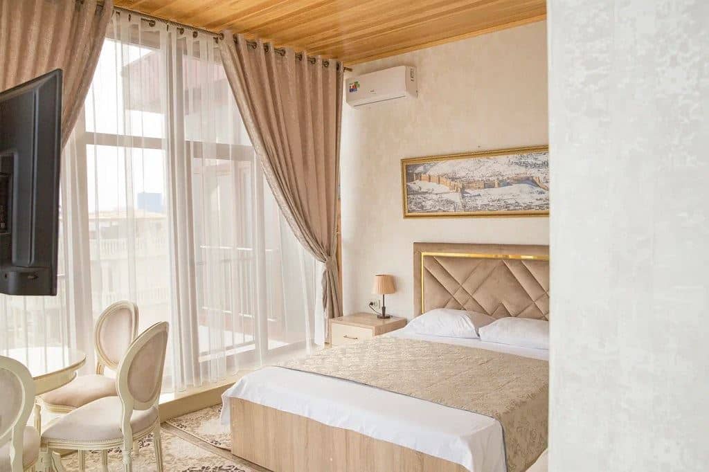rooms-triple-panaramik