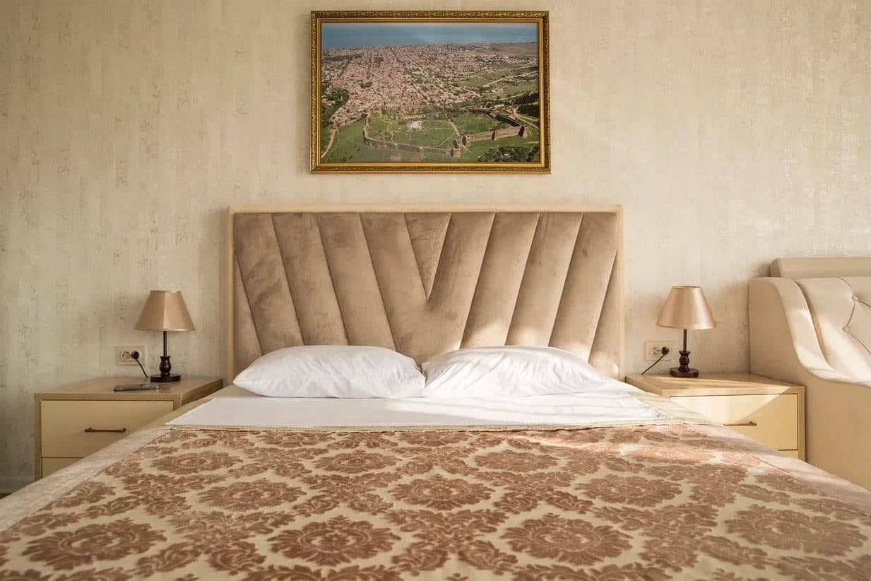 rooms-family-panaramik