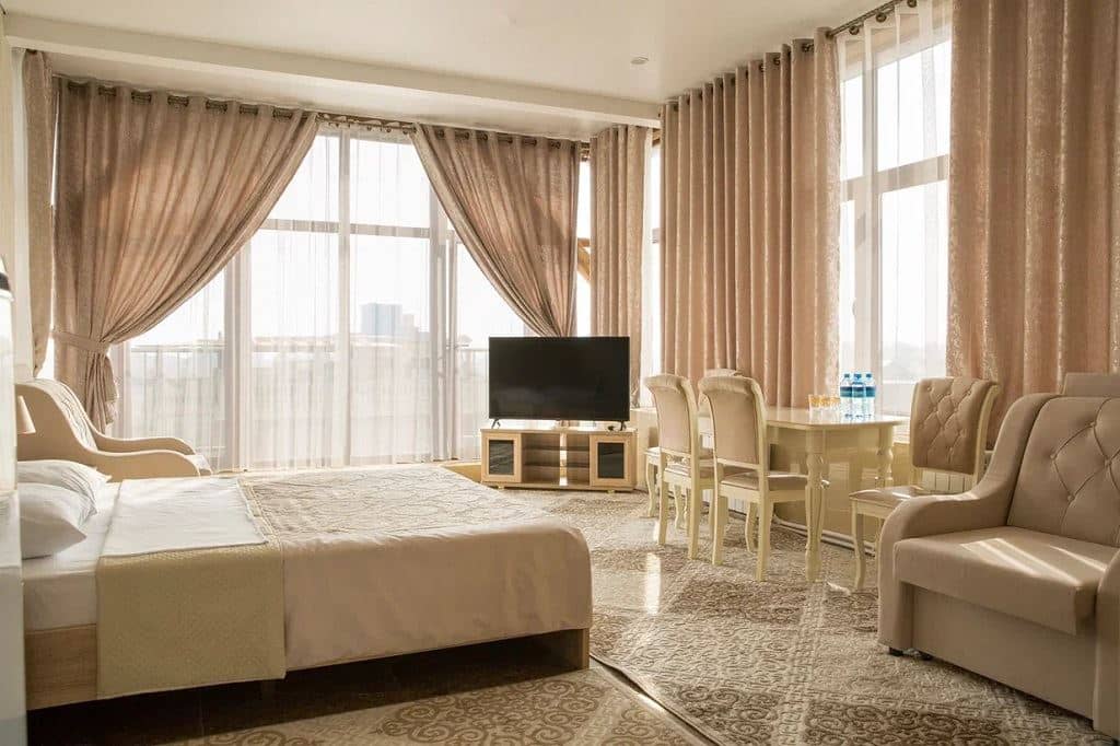 rooms-family-panaramik