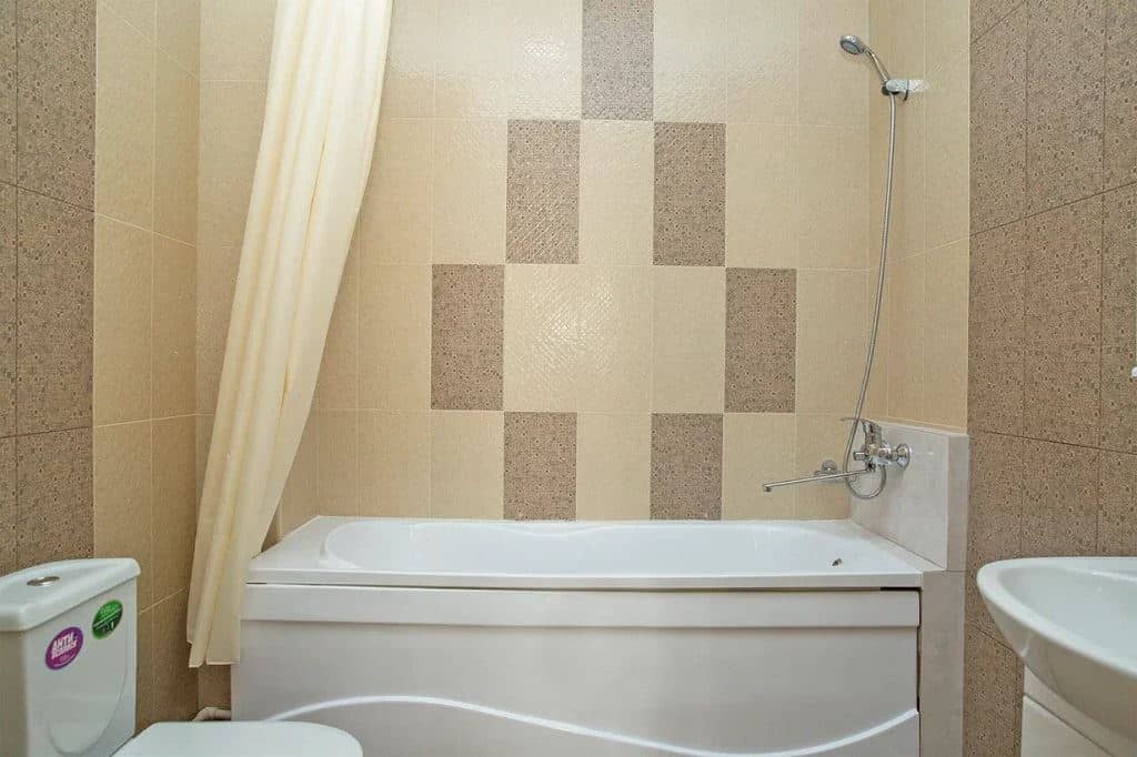 rooms-family-panaramik
