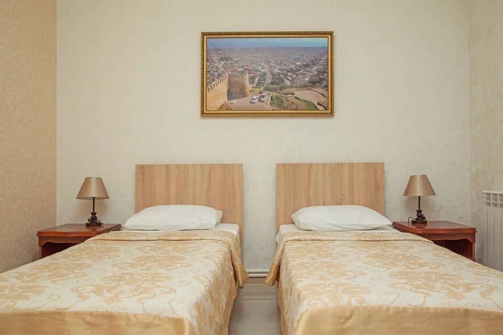 rooms-2-room-panaramik