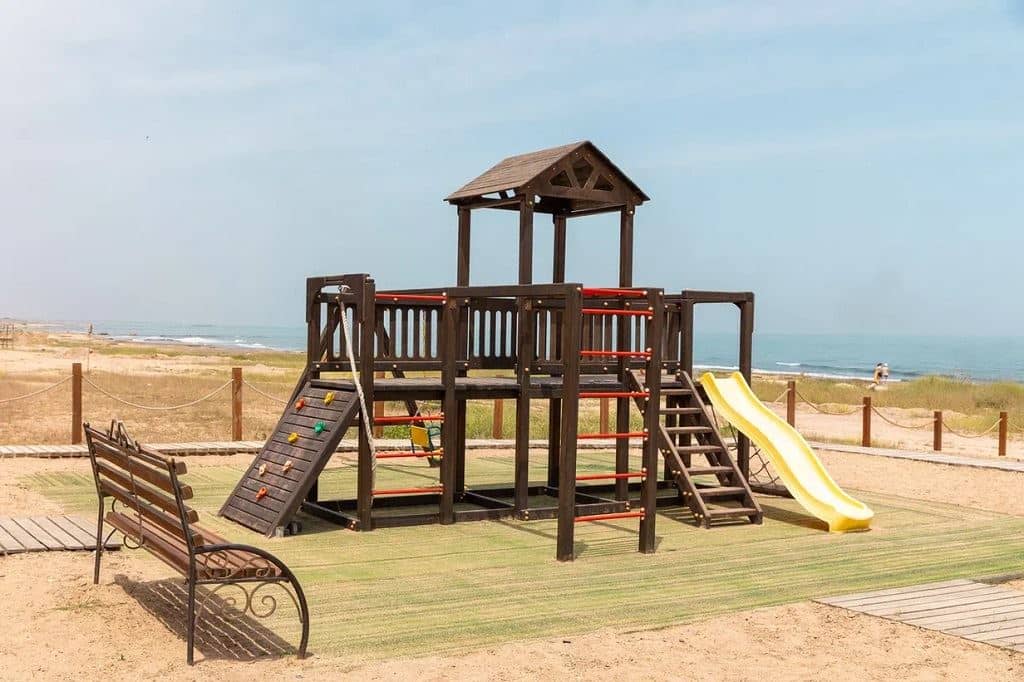 beach-beach