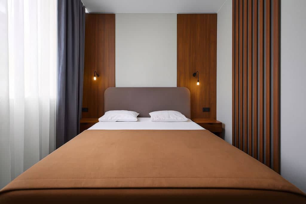 rooms-standart-pk-corp-2