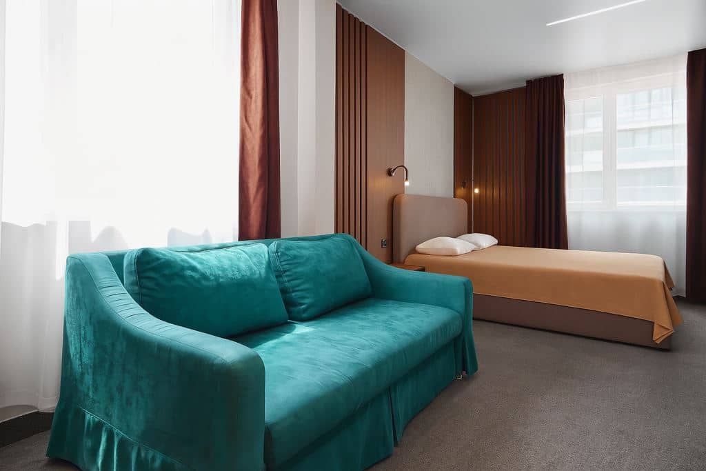 rooms-delux-corp-2