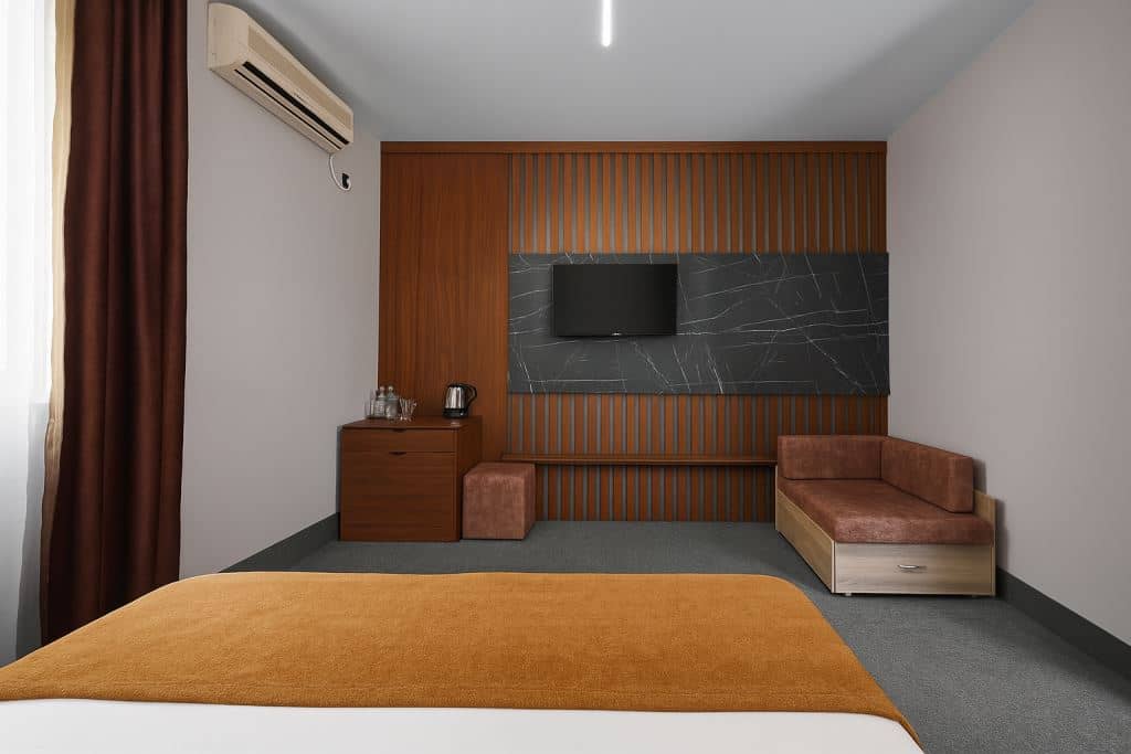 rooms-delux-corp-2