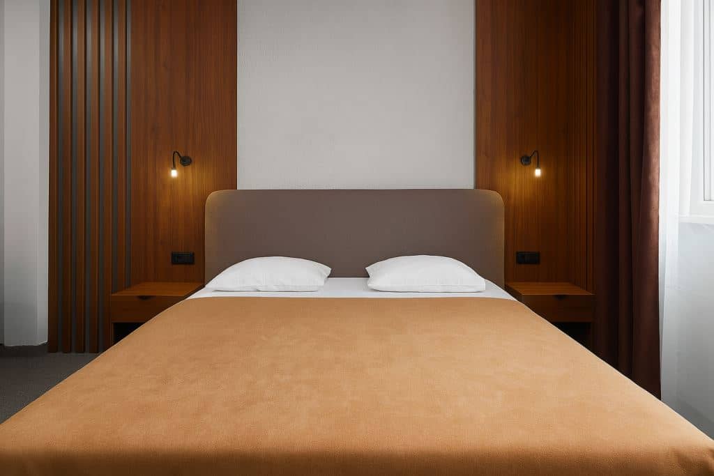 rooms-delux-corp-2