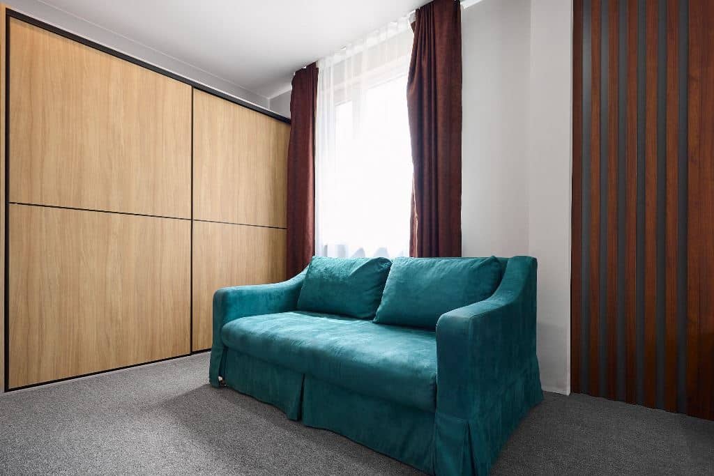 rooms-delux-corp-2