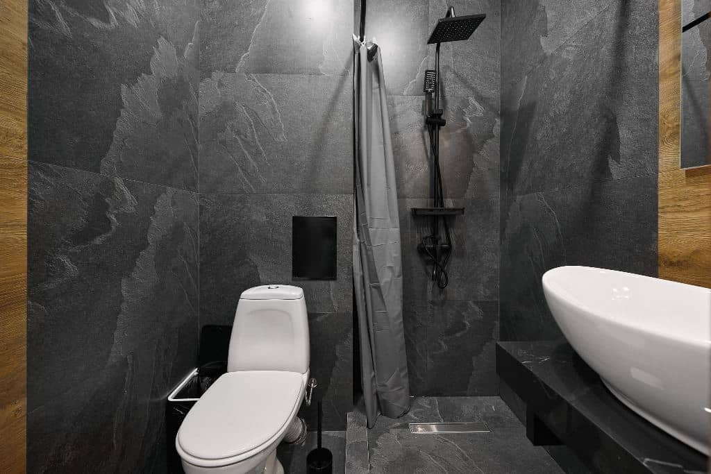 rooms-delux-corp-2