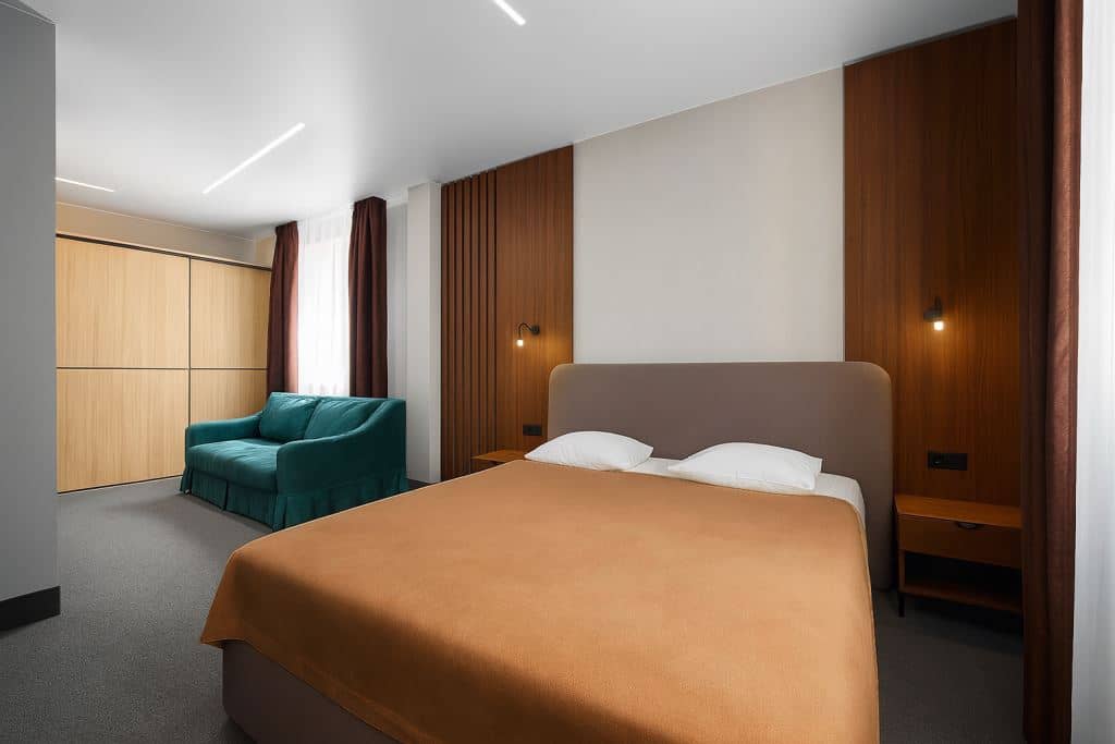 rooms-delux-corp-2