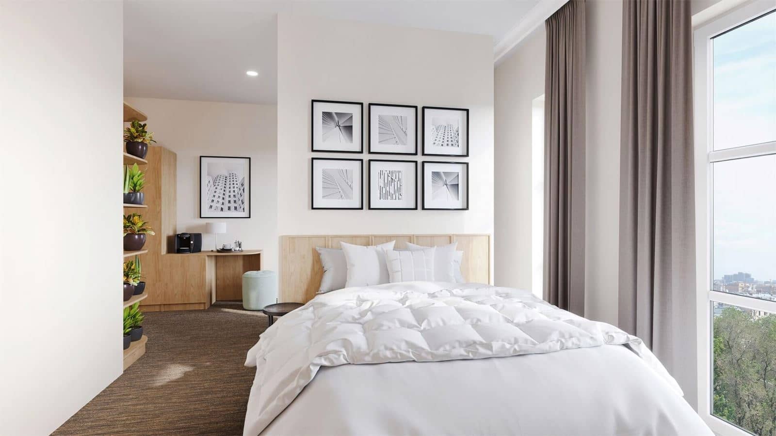 rooms-4местный-grand-family-suite