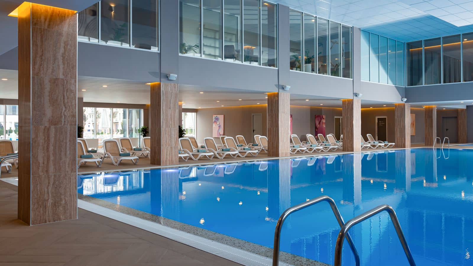 pools-indoor-pool