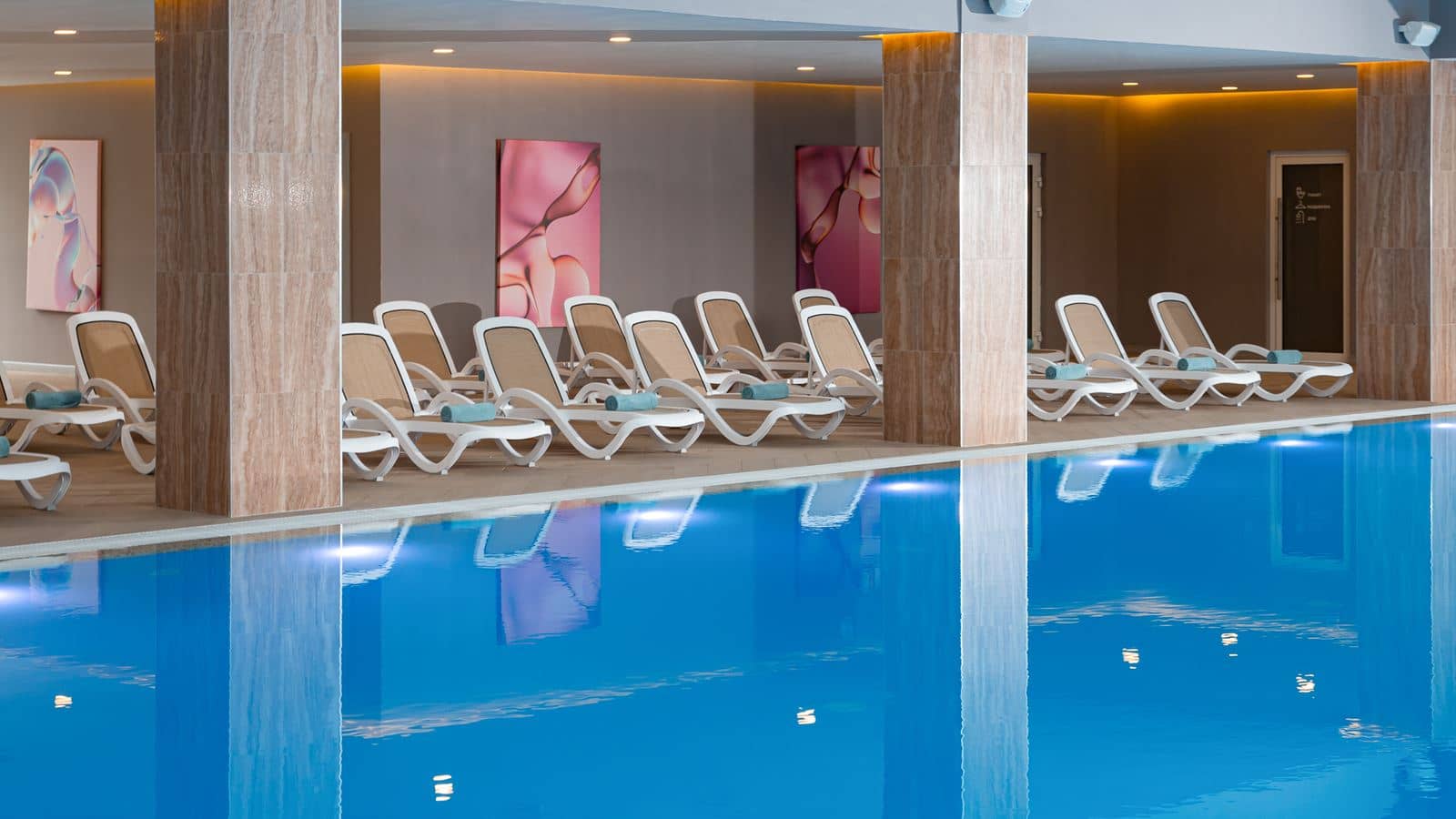 pools-indoor-pool